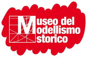 DISCO MAC:Users:luigisani:Desktop:LAVORI-PROGETTI 2023:AAA-Concorso modellismo sul Centenario:Museo-Modellismo-Storico- Ferrara.png